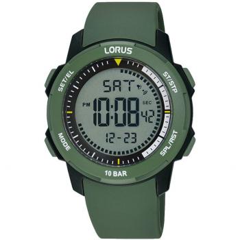 Reloj Hombre Lorus R2377PX9 Ø 40 Mm