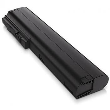 Batteria HP Notebook SX06XL Prolongata
