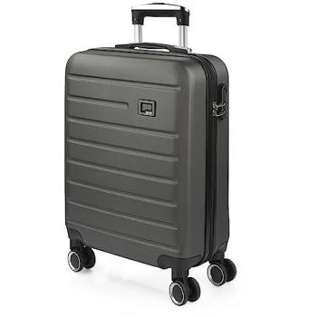 Maleta de Viaje Cabina Skpat 55x40x20 cm