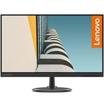 Lenovo L24e