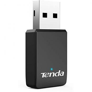 Tenda U9 USB WiFi Adapter