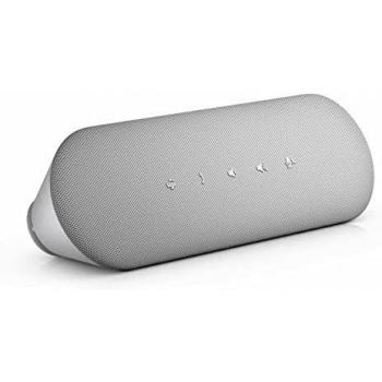 DELL SPEAKERPHONE SP3022 SP3022-DEMEA