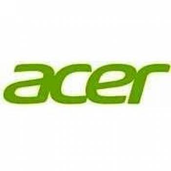 Acer Adattatore AC 45W 19V Nero