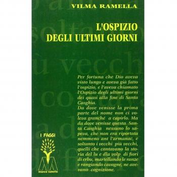 L'ospizio degli ultimi giorni