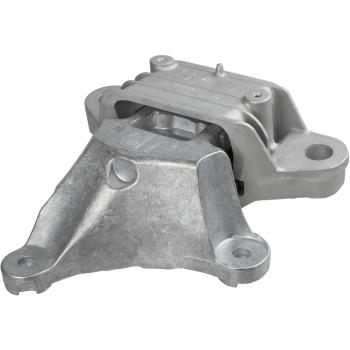 Cojinete de transferencia Lemfoerder 43979 01