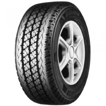 Bridgestone Duravis R 630