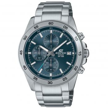 EFR-526D-2AVUEF Reloj Casio Edifice Analógico