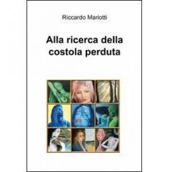 Alla ricerca della costola perduta