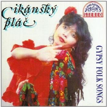 Canti Popolari Zingareschi