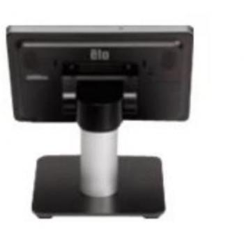 Pannello piatto Elo Touch Solution E160104