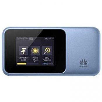 Huawei Wi‑Fi Mobile 4G E5788U96A