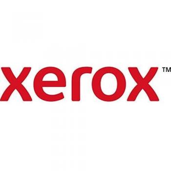 Xerox EFI FIERY NETWORK SERVER (097N02379)