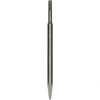 Scalpello Hikoki SDS Plus 250 mm