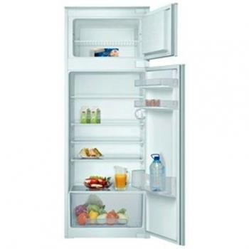 Balay 3FIB3620 Built-in White 187L 42L A+ nevera y congelador