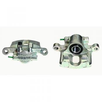 Pinça de freio BREMBO F 54 115