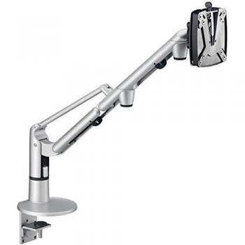 Novus Dahle Novus 1.2 LiftTEC Arm
