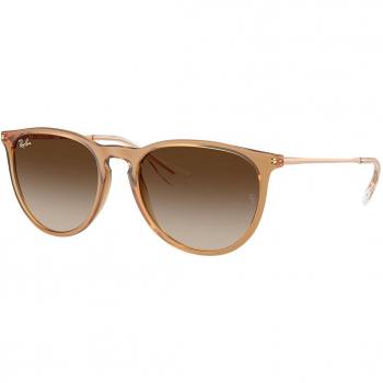 Ray‑Ban Erika Classic
