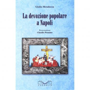 La devozione popolare a Napoli
