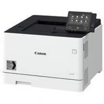 Canon Stampante laser i-SENSYS X C1127P