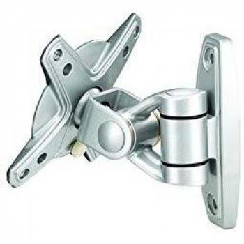 NewStar LCD/LED tilting and swiveling wall mount