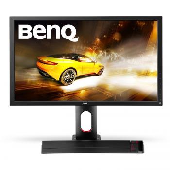 Monitor BenQ ZOWIE XL2720Z 27 Gaming 144 Hz