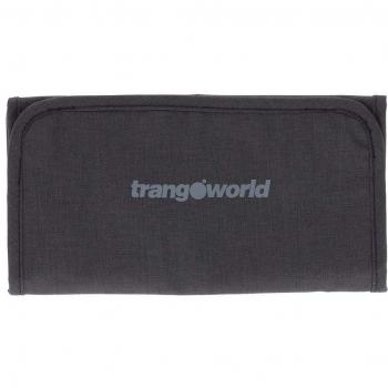 Trango Cartera Porta Mapas Rodano