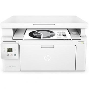 HP LaserJet Pro MFP M130A