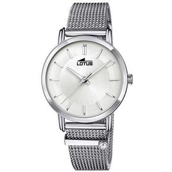 Lotus Reloj de Vestir 18737/1