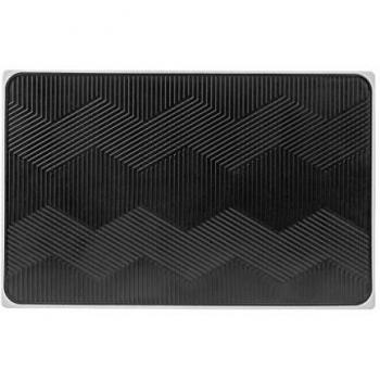 Targus DOCK220EUZ Thunderbolt 3 Docking Station