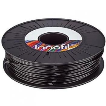 BASF Ultrafuse Filamento per stampante 3D PET 2.85 mm Nero 750 g