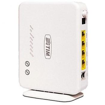 Modem Router Wireless TIM DA 2210