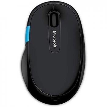 Microsoft H3S Sculpt Comfort Mouse