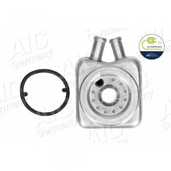 AIC 50021 Radiador de Óleo para Motor