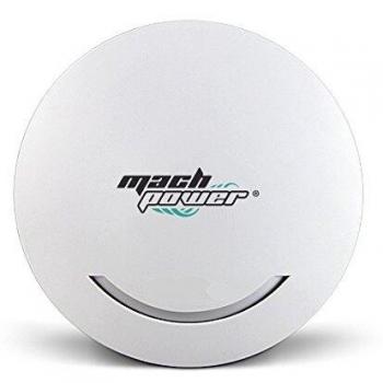 Mach Power WL-ICNAP48F‑060 AP