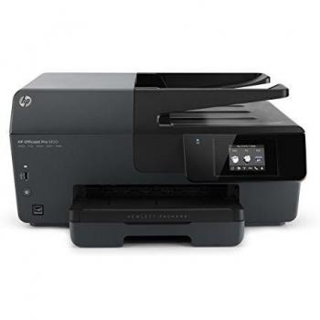 Stampante multifunzione HP OfficeJet Pro 6830