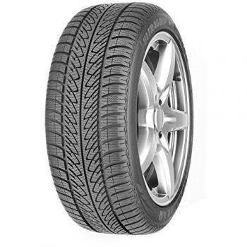 Goodyear Ultra Grip 8 Performance XL FP M+S
