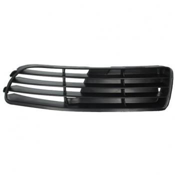 Grelha de Ventilador PRASCO TY2912120