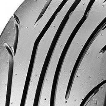 Nankang Sportnex NS-2R (235/40 R17 94W XL Competition Use Only, semi slick)