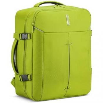 Mochila Cabina Compacta Roncato Ironik 2.0
