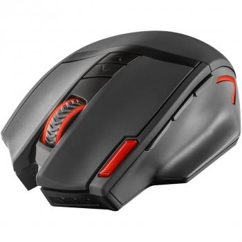 Trust Mouse Gaming Wireless GXT 130