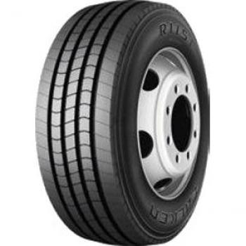 FALKEN 235/75 R17.5 132/130M RI151 TL