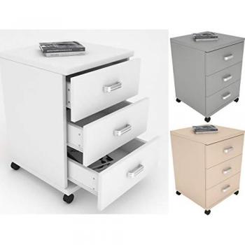 CajaMóvil FlexTobila