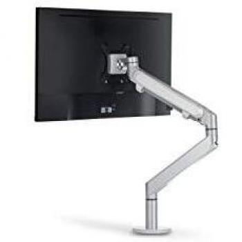 Braccio portamonitor Jamy