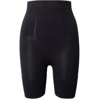 Pantalón Dorina Absolute Sculpt Negro