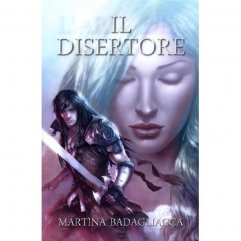 Il disertore