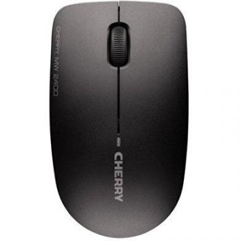 Mouse MW 2400 Cherry