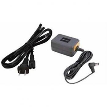 Punto di accesso Cisco ZUB 12V