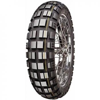 Neumático de moto Mitas E-10 Enduro