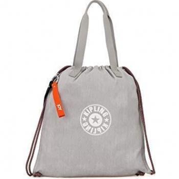 Tote Kipling Ligero Hiphurray