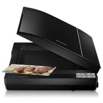 Scansione Foto Epson V370
